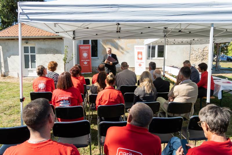 2025_09_19_karitaszhaz pecs_20.jpg